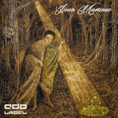 Ivan Martinez - Good Boy (Original Mix)