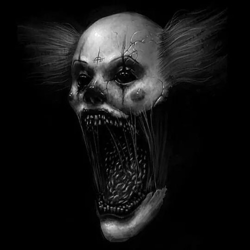 [Fl21]ZocKTDa3TwaDerSmoLleKkTeRroRMitmCheFKorG][ESX - !1!]