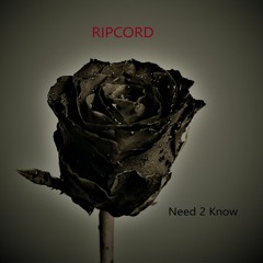 RIpcord- Need 2 Know
