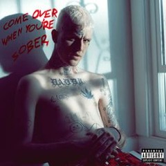 Lil Peep x Lil Tracy - In The Car (Prod. Slight, IIVI x Smokeasac)