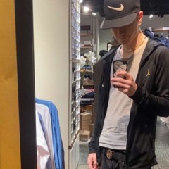s1r.v1ved prod ssovaren
