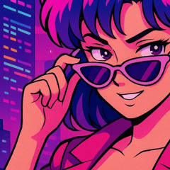 Cytherea