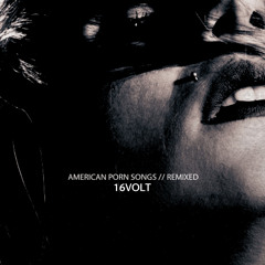 Somebody To Hate (Cyanotic Remix)