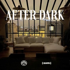After Dark Episode 18