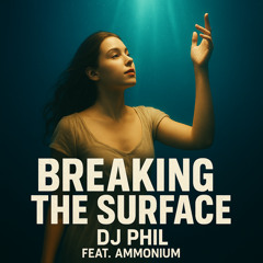 Breaking the Surface