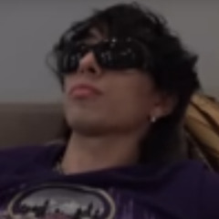 cosmic_kid_hexd.mp3