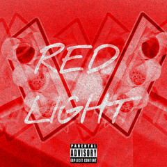 Red Light [Prod. Prodigy]