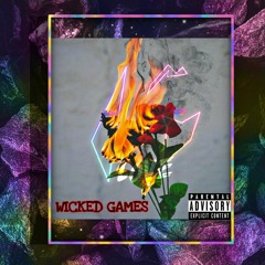 WICKED GAMES