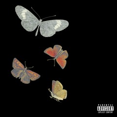 C.C.C.B (prod. eeryskies)MASTERED