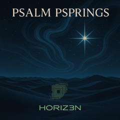 Psalm Psprings