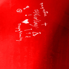 M24 (feat. 1300SAINT)