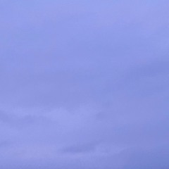 chillout music by p.o.l. - tränen der sonne