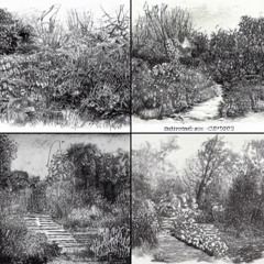 Stones - jack stauber slowed