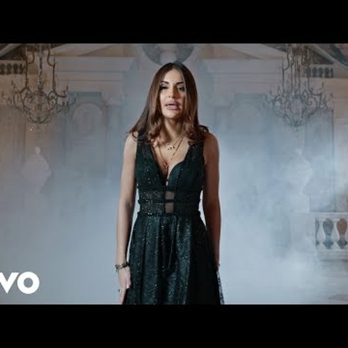 MUJEVA - Между нами ничего нет