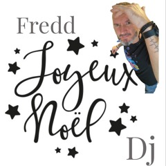 JOYEUX  N O E L  2K23