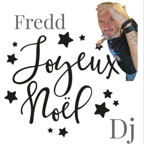 JOYEUX  N O E L  2K23