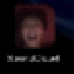 luvbackpack x kite - AdoreYou! (prod. jetskii) SPED UP