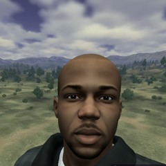 february samples 2024 (prod @kilocominup)