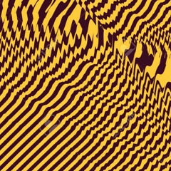 One Republic - Rescue Me (Pfamtone Remix)