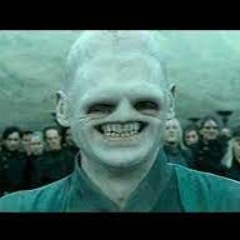 Killa -Luis G Molina (Ft. ET Prod. Yønko Beats)