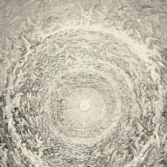 INFINITY [PROD. SKOTSKR]