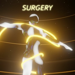 GeneralQ - Surgery