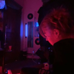 Way Too Close (prod. el14)