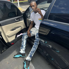 Dont Miss - NLMG Day.mp3