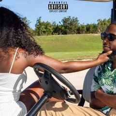 Far Away Prod.Paurick Da Kid