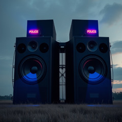 Set 3 [Sound of Police]