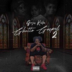 CRIMINAL- GORJUS KILLA