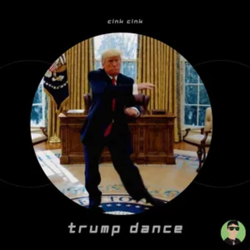 Trump Dance   Midwxst, Kodak Black, Young Thug
