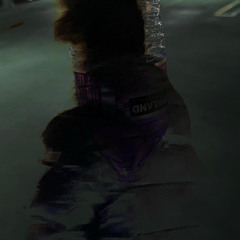 Lowkeh - Wipe Your Tears