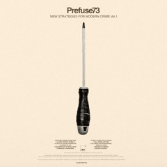 A Lord Without Jewels