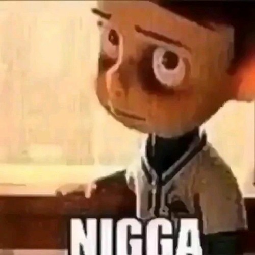 ♡Bossman(1 man 2 man 3 man down) Slowed♡