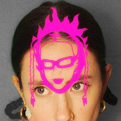 Camille Doe - 21 Juillet 2025