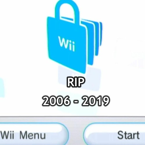 21 Savage Goes Shopping