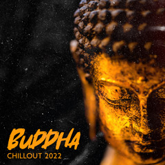Chillout Café, Espírito de Buddha
