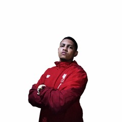 DJ 2R SEU SAFADO PUXA MEU CABELO E ME FODE DE 4 (DJ 2R HITMAKER)