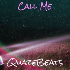 "CALL ME" CLUB BANGER X TYPE BEAT (POP/RNB)