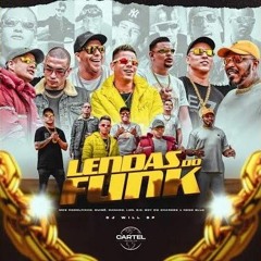 Funk sp