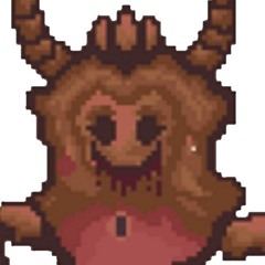 Dark Forest Remix