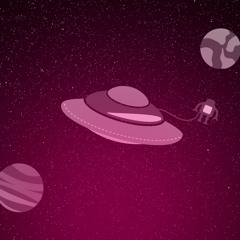 SEVEN - Juice WRLD x Rot Ken Type Beat (Prod by Topel)