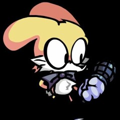 [FNF] Manual Blast D-sides (Vs. Sonic.exe D-Sides Fan Project)