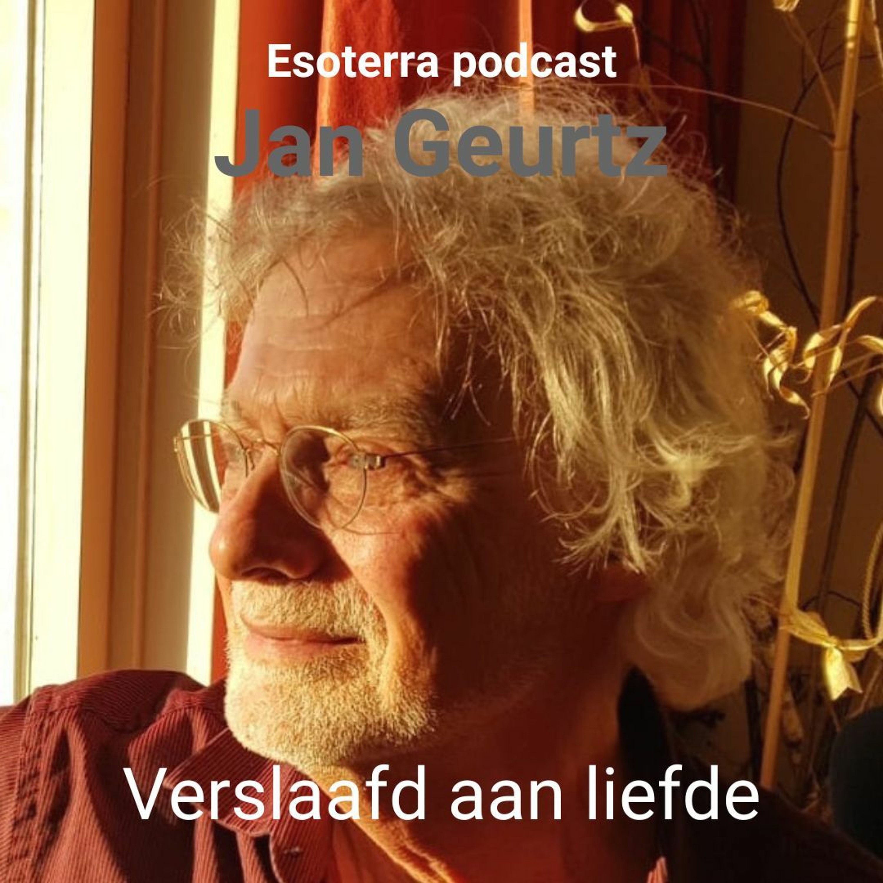 Esoterra Podcast