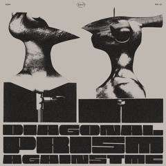 Premiere: AgainstMe - 4PM [RM15]