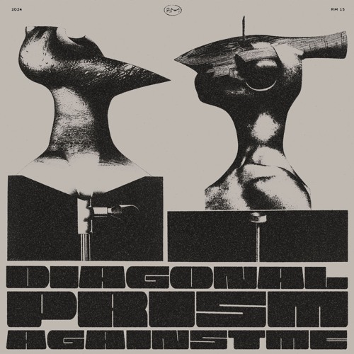 Premiere: AgainstMe - 4PM [RM15]
