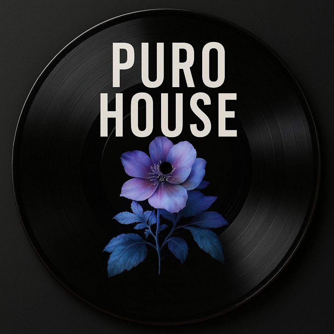 Stream Puro House Extended Mix By Brosheep Listen Online For Free