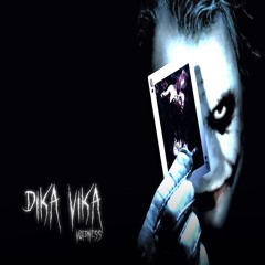 dika vika (by v01dness version)