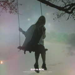 TomkillsJerry - Spark